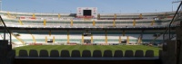 Estadio Manuel Martnez Valero
